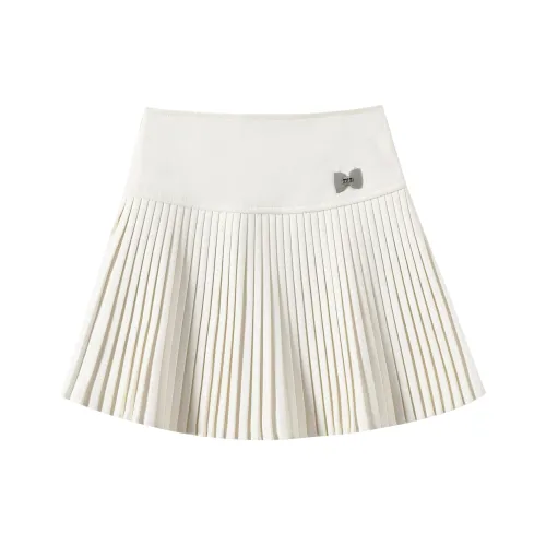 DDXZXIZI Повседневные короткие юбки для женщин