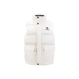 Нефритовый белый