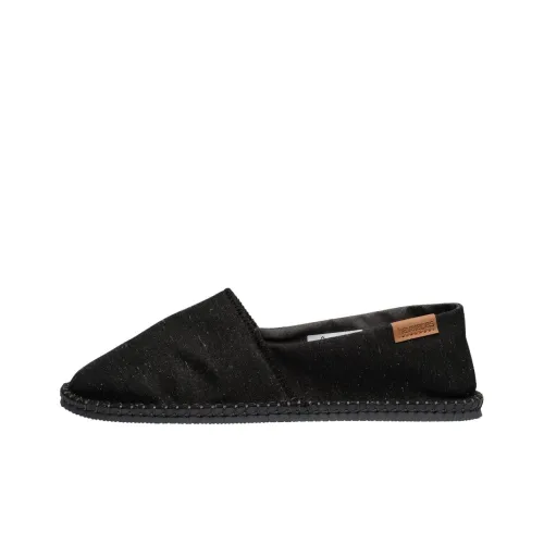 Havaianas Origine IV Повседневная обувь Женская