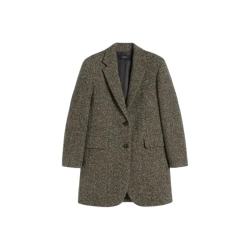 WEEKEND MaxMara Куртки и Пальто Женские