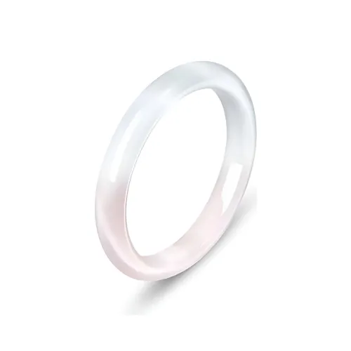 Ryukyu Цветное стекло Браслеты Женские