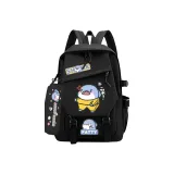 Мода Черный-59