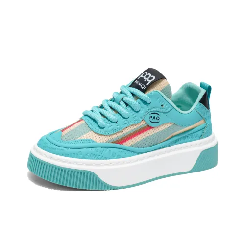 BIBIWO Детские Скейтборды для школьников