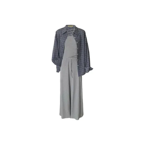 Yvetteclassic Повседневный костюм женский