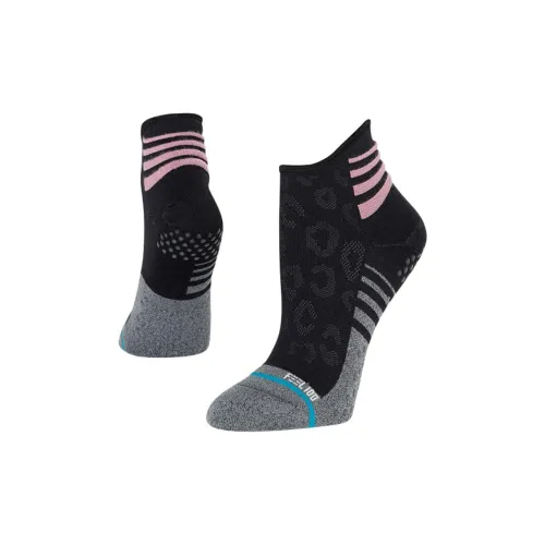 Stance Спортивные носки Crew унисекс