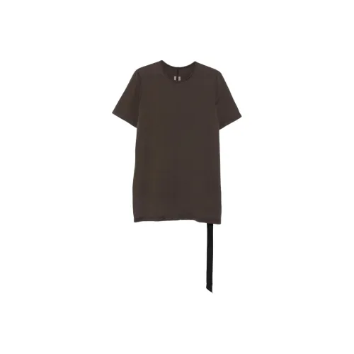 Rick Owens DRKSHDW T-Shirt Мужской