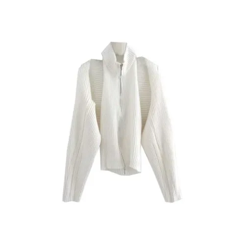 LOWEAR Два WAY Golgi Bollero Комплект Трикотаж Женский