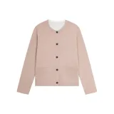 Хаки/Белый ABO