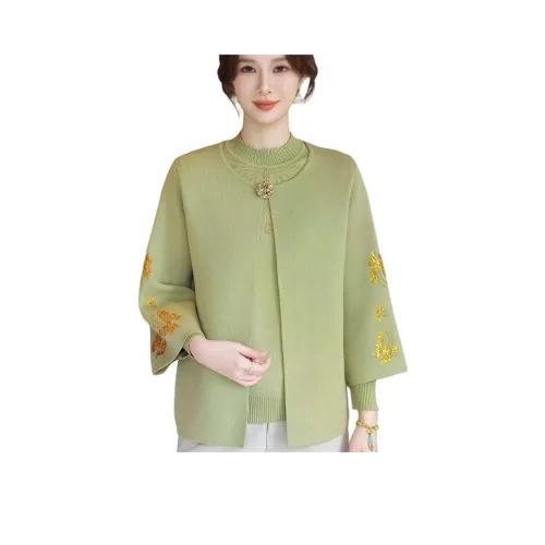 PIERRE CARDIN Женская трикотажная одежда