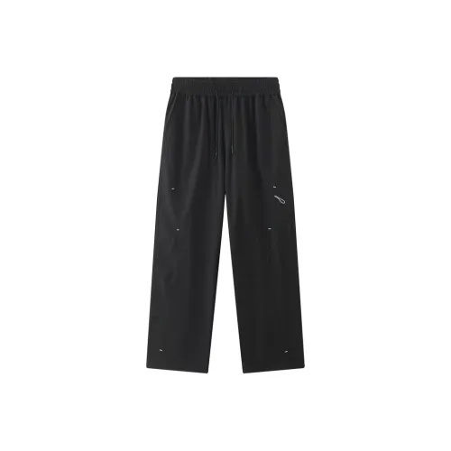 CariteSport Повседневные Брюки карго Мужские