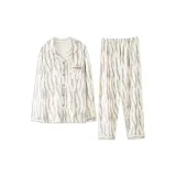 Цвет изображения