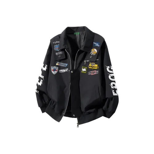 Pepe the Frog Куртки и Пальто Унисекс