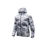 Тысячи ли Jiang Снег-4