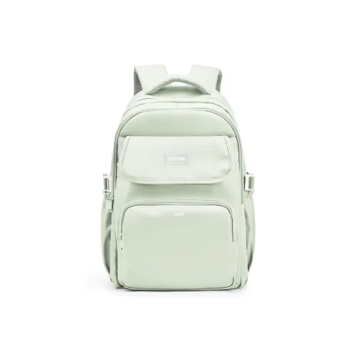 Sisea Ткань Рюкзак Стандартный Унисекс Многоцветный