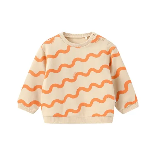 MOIMOLN Kids Свитшоты