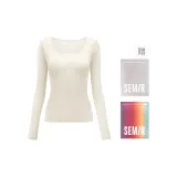 1 Pack (Миндальное молоко) 3803