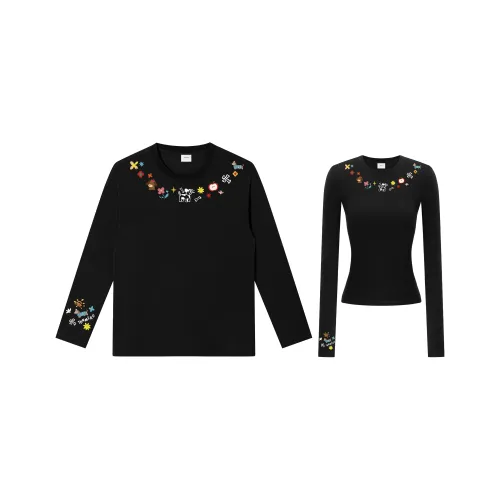 TEN MIRO Женские парные комплекты