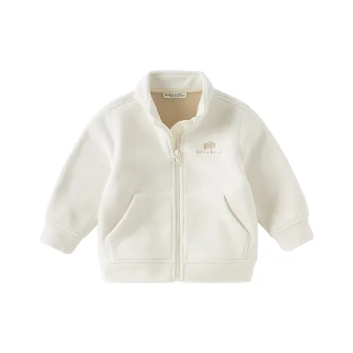 DAVE BELLA Kids Куртки