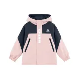 Розовый/PK Белый Линия Силикон K+PK Вертикальный Китай Белый Средний