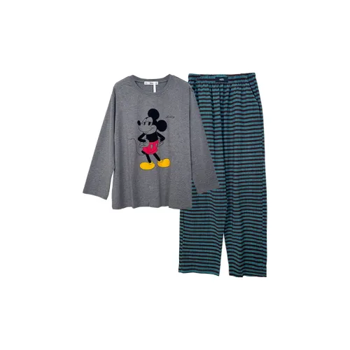 beiyan Унисекс Пижамные комплекты