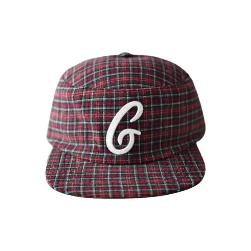 YANGQIYINGTAO Хлопковые кепки унисекс