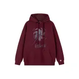 Бургундский (с флисовой подкладкой)