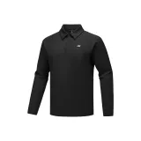 Угольно-черный-0018