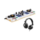 Доплата за покупку Hercules HDP_DJ45