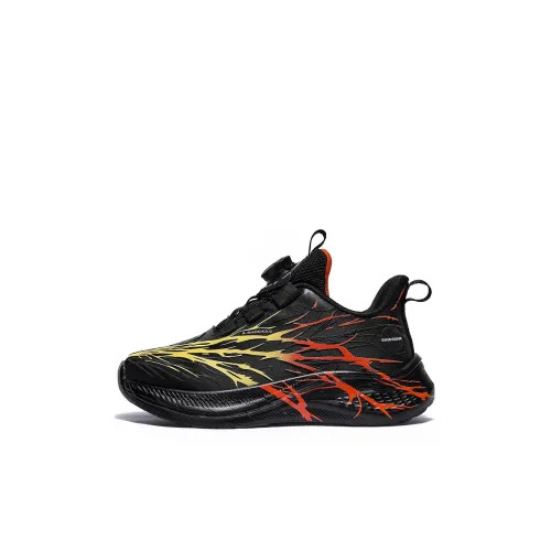 Swinsger Casual Sports Беговые кроссовки Rebound Легкий Амортизация Низкий Топ Удобный Осенний Зимний Унисекс