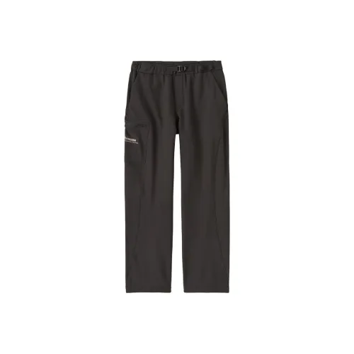 Patagonia Hydropeak Повседневные брюки Мужские