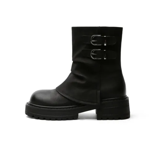 KODI Ботильоны Женские