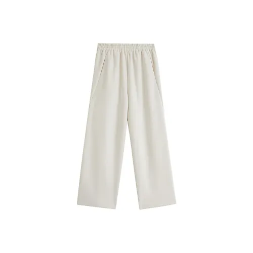 Inman Женские Повседневные Брюки