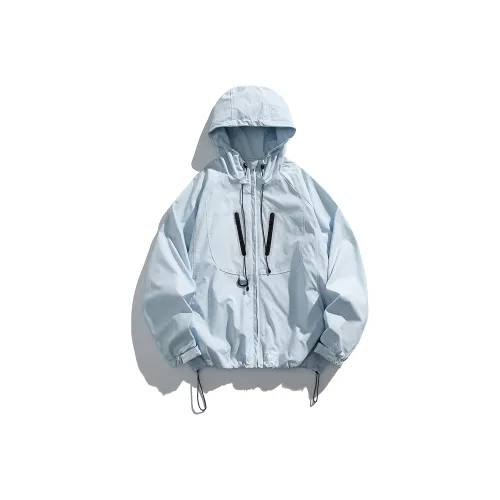 Star Approx. Куртки Пальто Женские