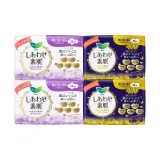 Набор из 4 шт