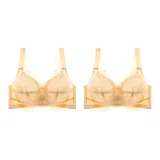 Шампанское + Шампанское