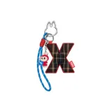 Подтвержденная версия-X (Открыто)