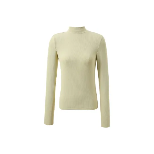 3COLOUR Стандартная T-рубашка Женская