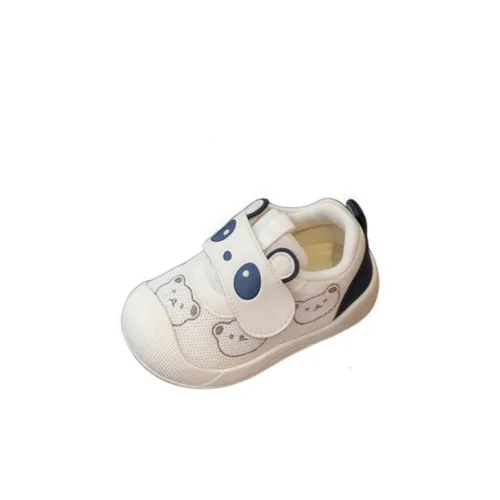 Неон Kids Lifestyle Shoes Infant и Toddler