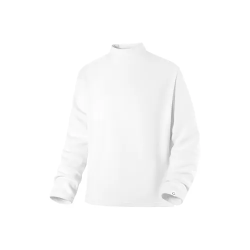 GDDGSK Унисекс T-рубашки