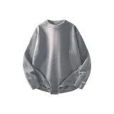 Серый