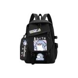 Мода Черный-58