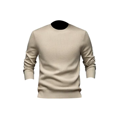 MH Мужской Трикотаж