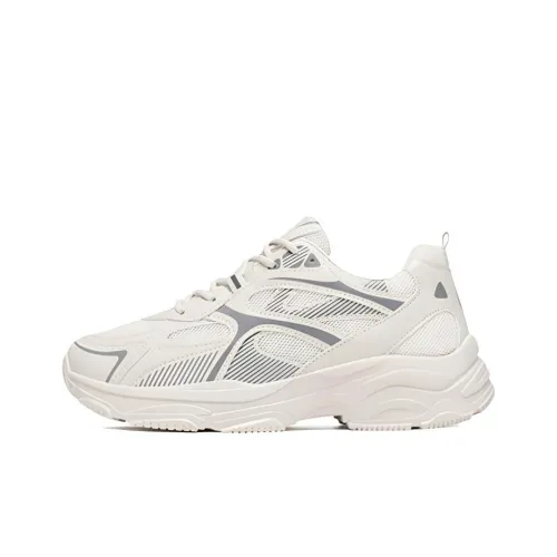 Green Feet Противоскользящий Устойчивый к истиранию Низкий Топ Casual Мужской