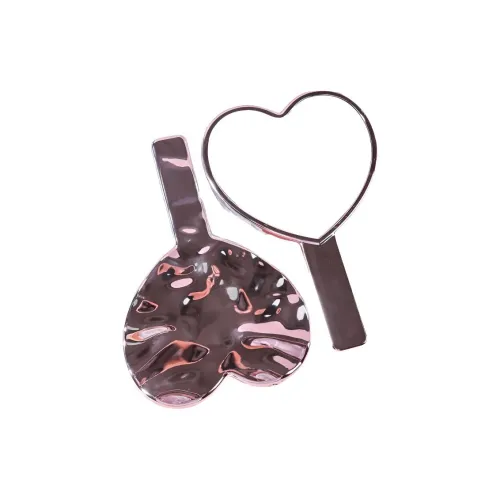 Geanno MAKE UP Зеркала Женские