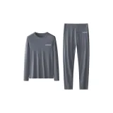 Сталинский серый