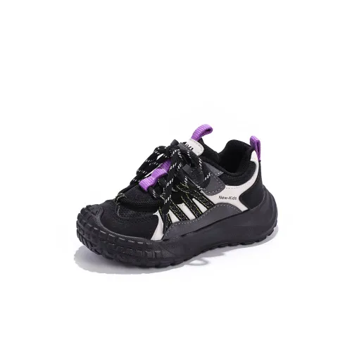 MUMUWU HOUSE Отскок Устойчивый к истиранию Легкий Амортизация Дышащий Противоскользящий Низкий Топ Детская Беговая Обувь