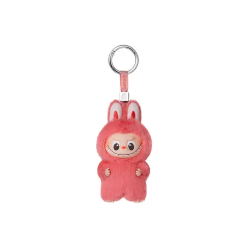 POP MART Heartfelt Password Слепые коробки