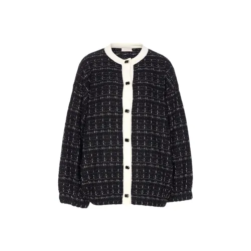 LIU·JO FW25 Куртки и пальто Женские