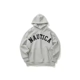 Тёмный Фотиния Серый 02L