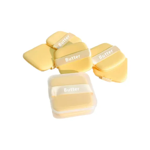 BEAUTIFUL AND CHARMING Масло Розовое 5 шт Включает Хранение Коробка Контуринг